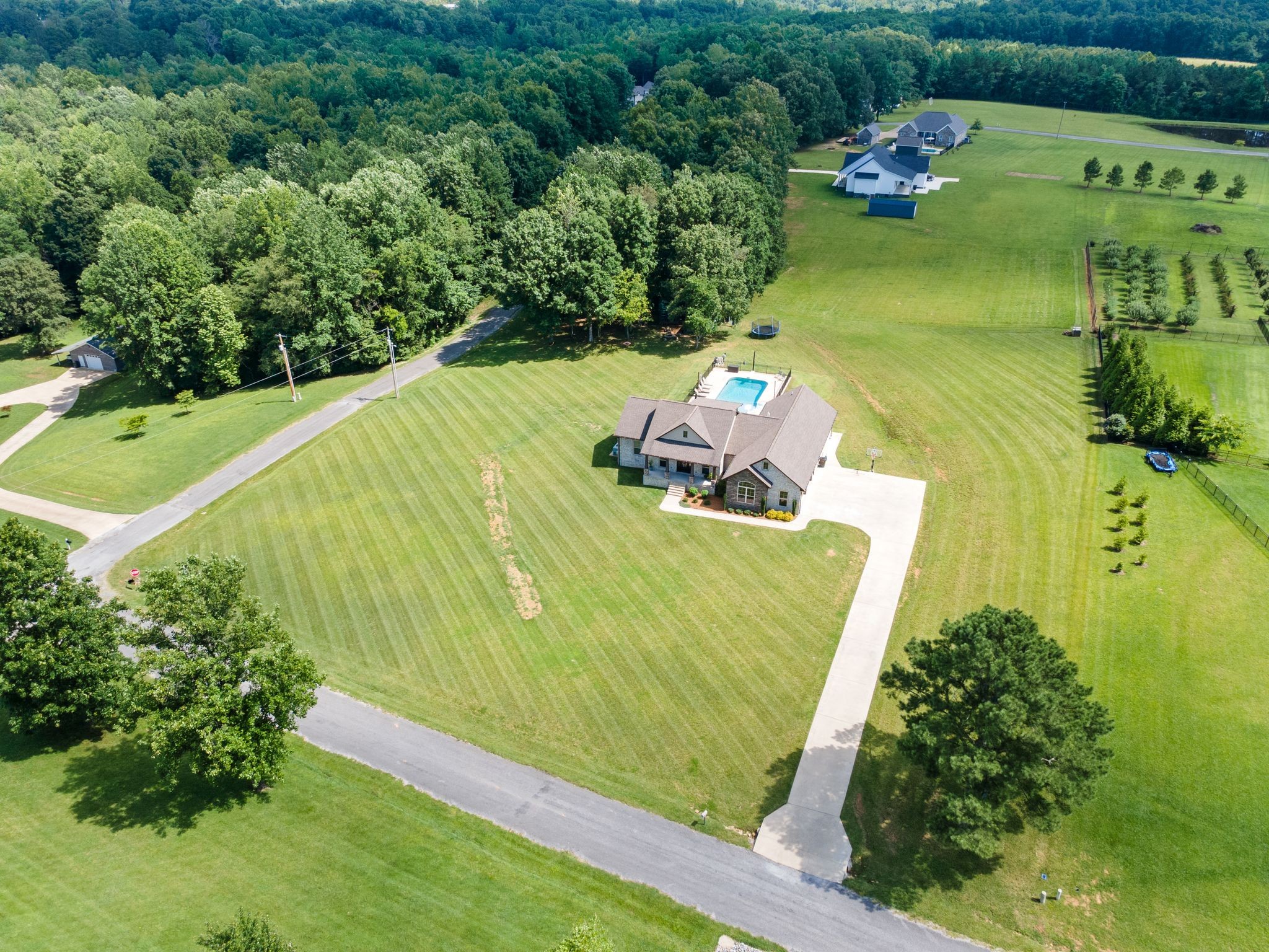 268 Planters Cir
