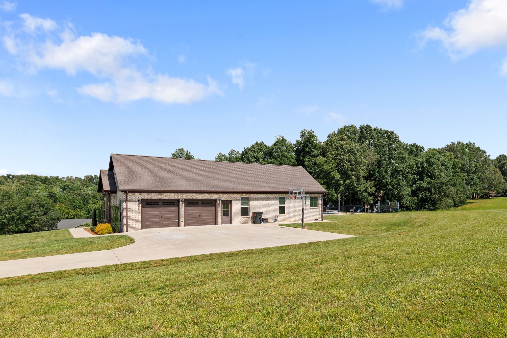 268 Planters Cir