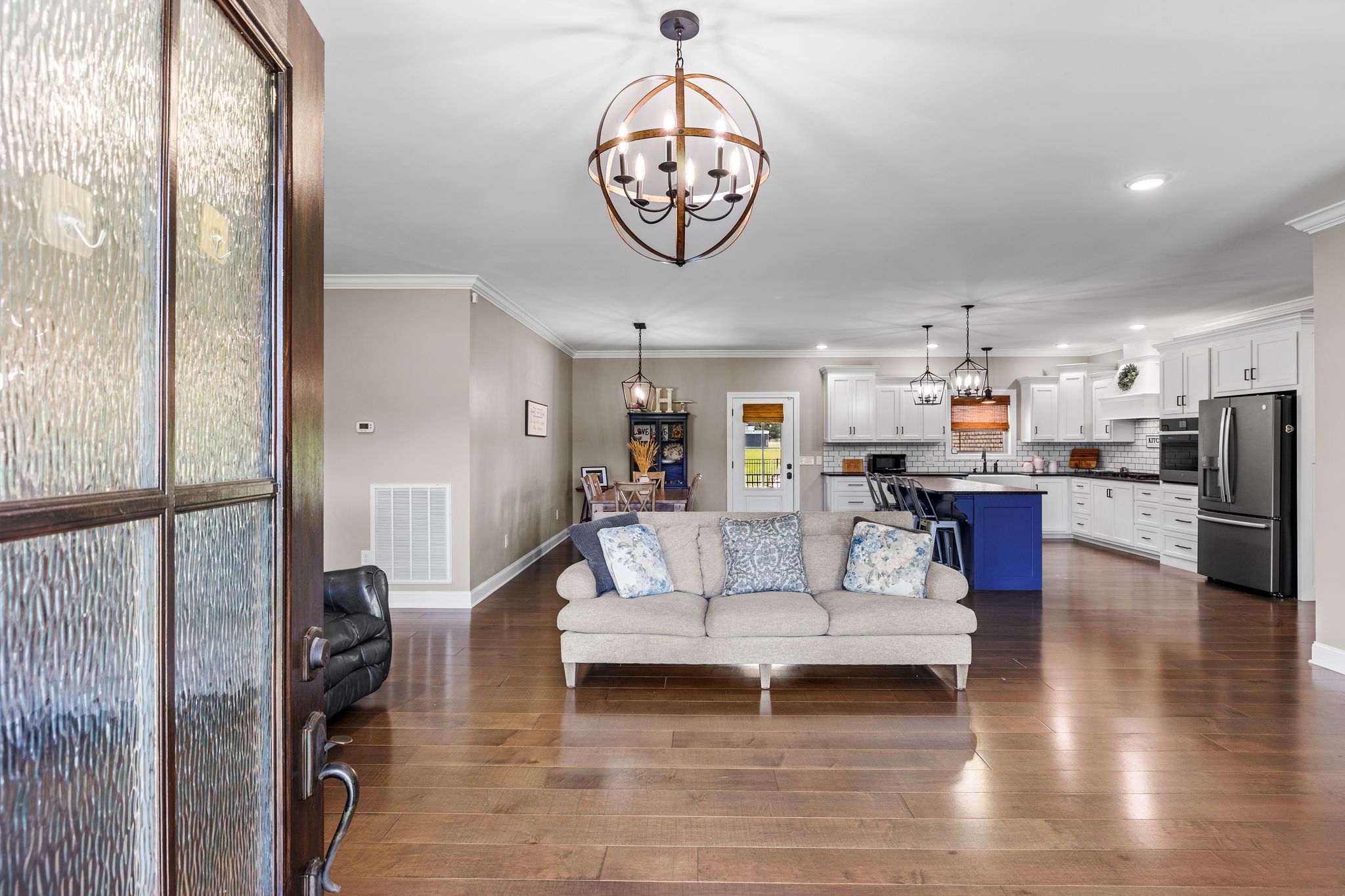 268 Planters Cir