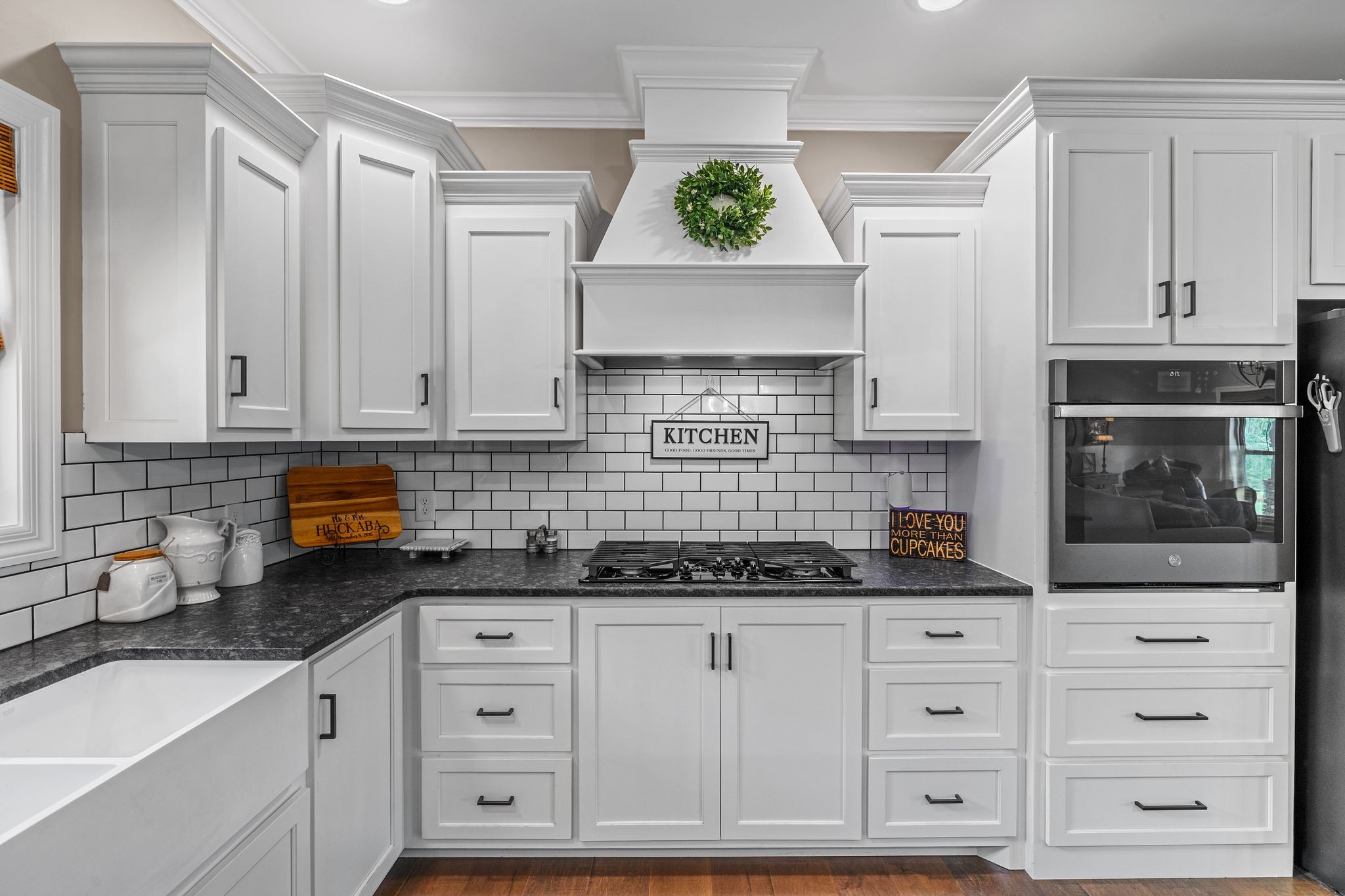 268 Planters Cir