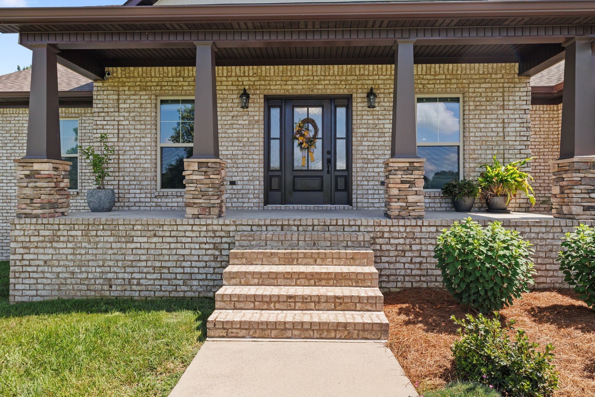 268 Planters Cir