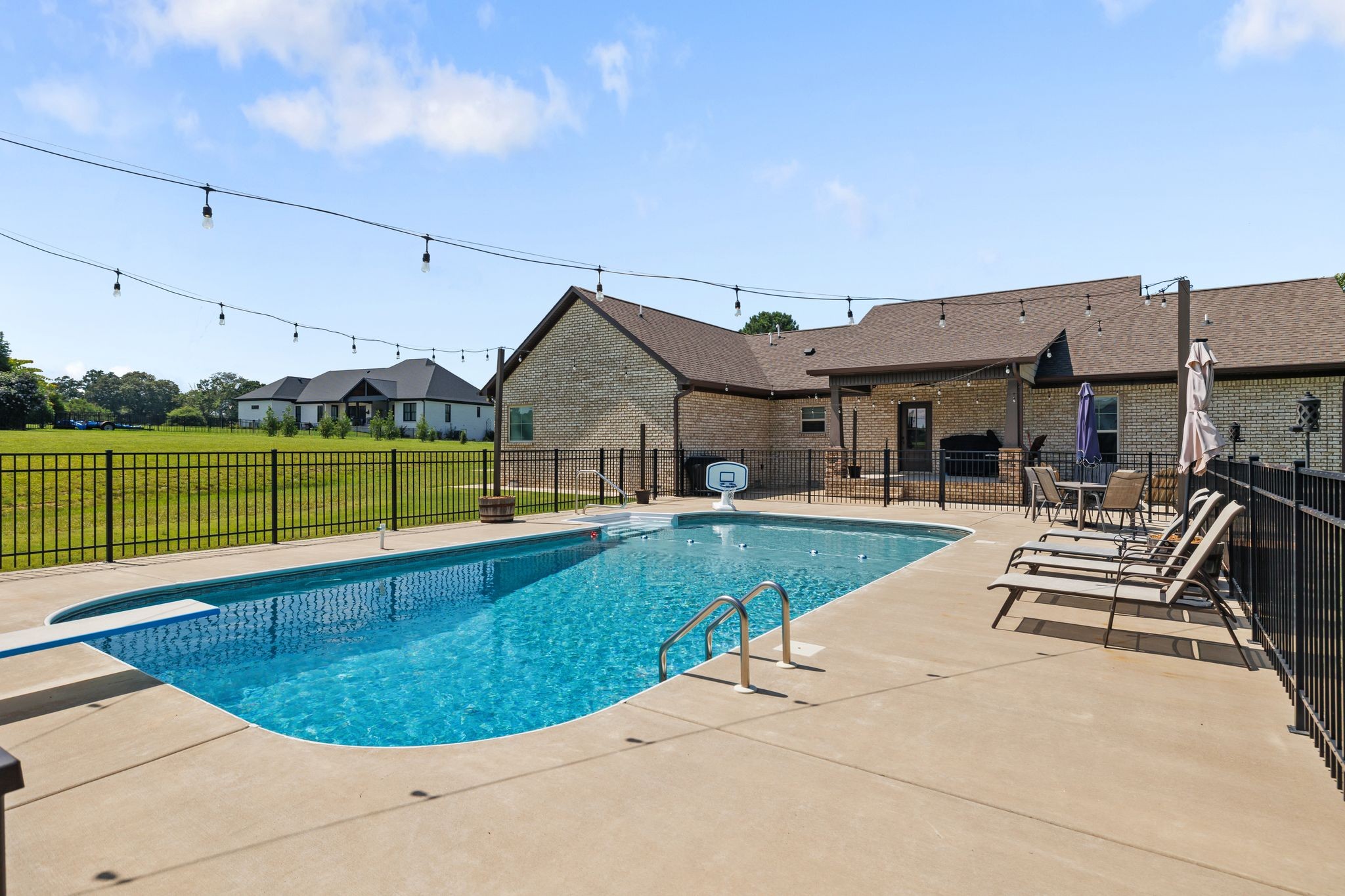 268 Planters Cir