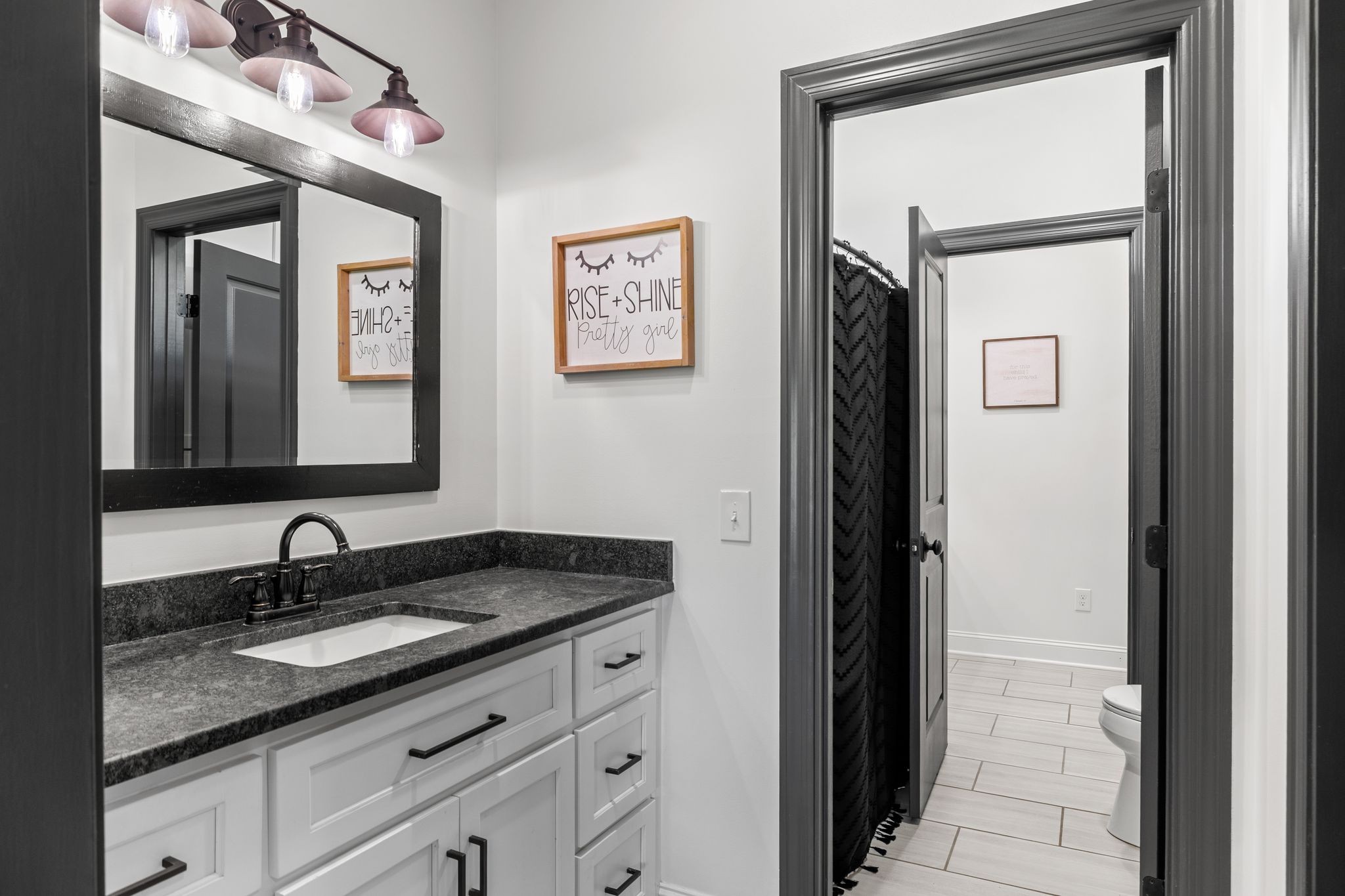 268 Planters Cir