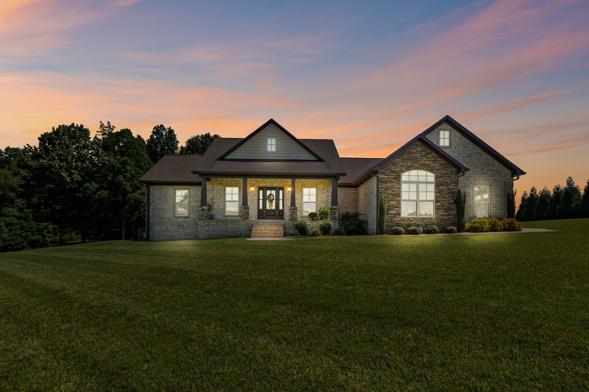 268 Planters Cir