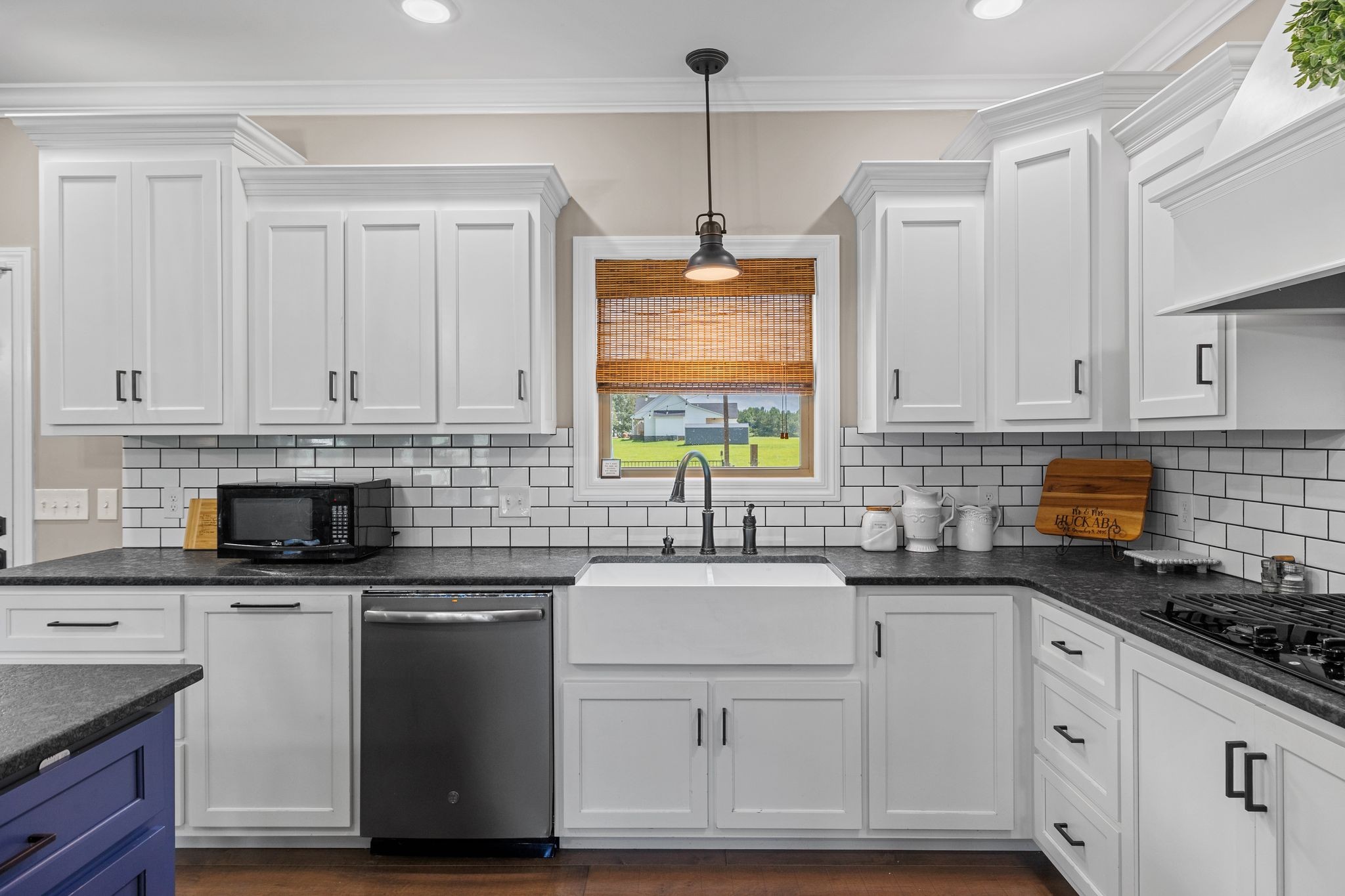 268 Planters Cir