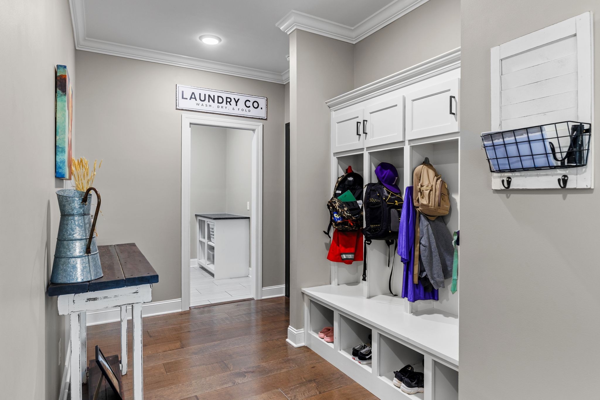 268 Planters Cir