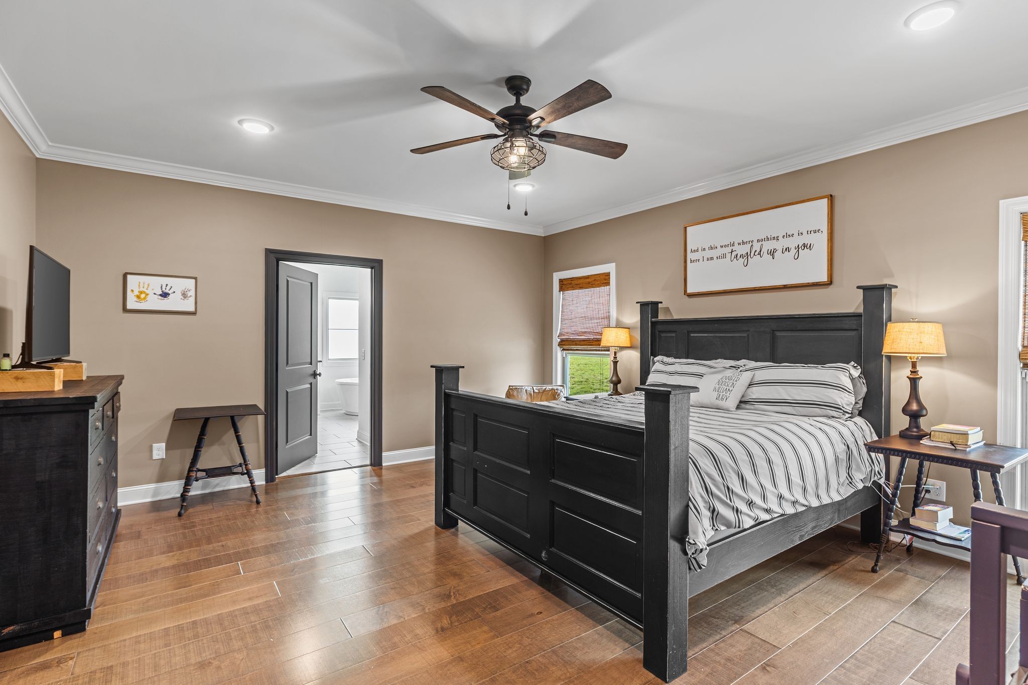 268 Planters Cir