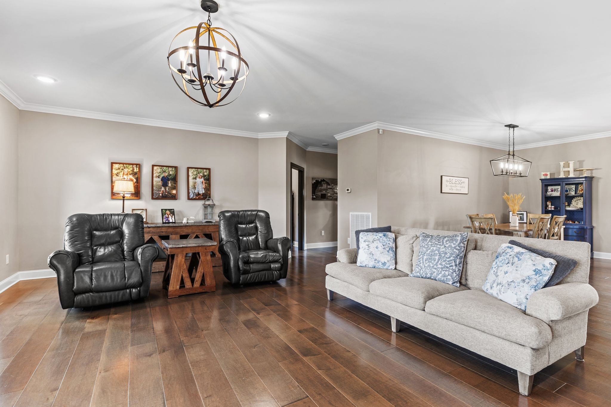 268 Planters Cir