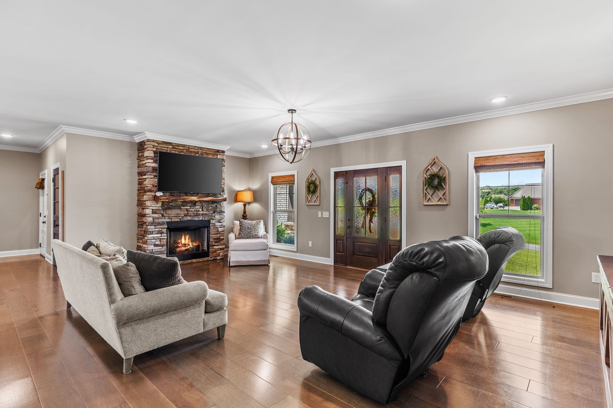 268 Planters Cir