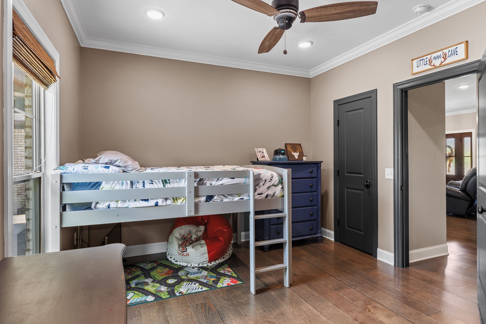268 Planters Cir