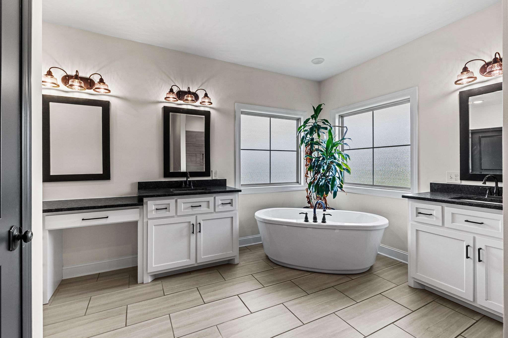268 Planters Cir