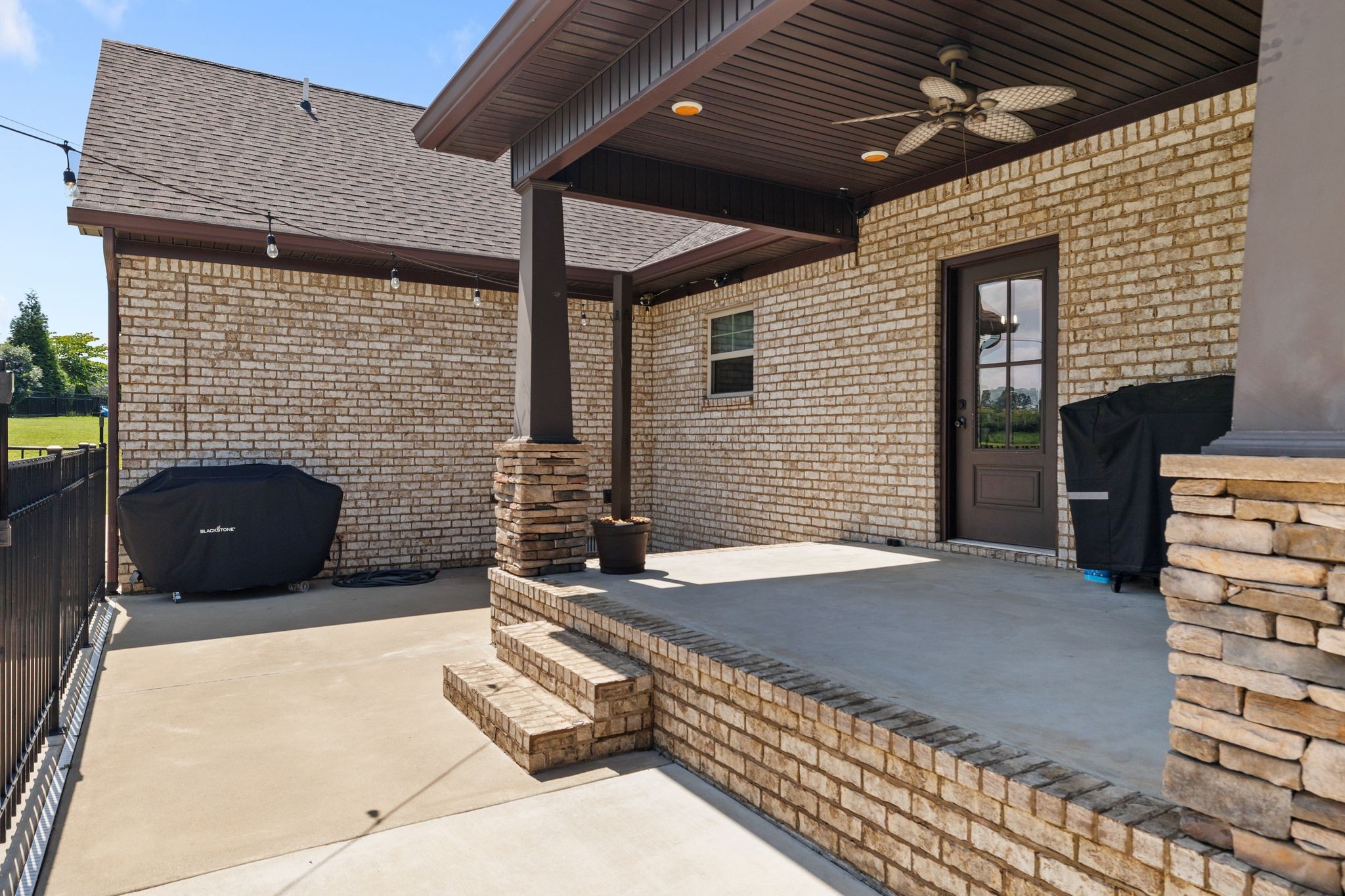 268 Planters Cir