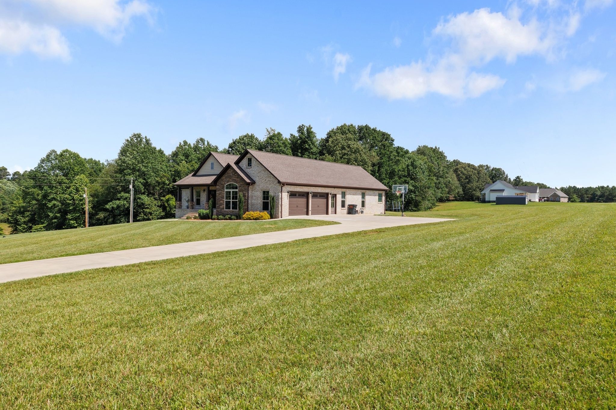 268 Planters Cir