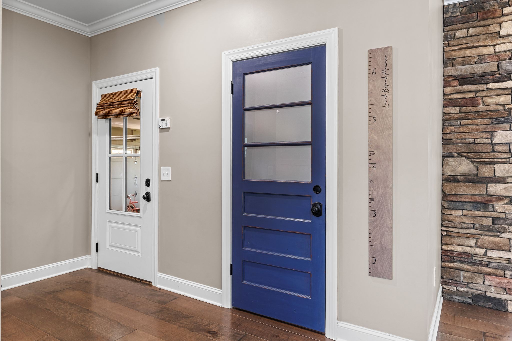 268 Planters Cir
