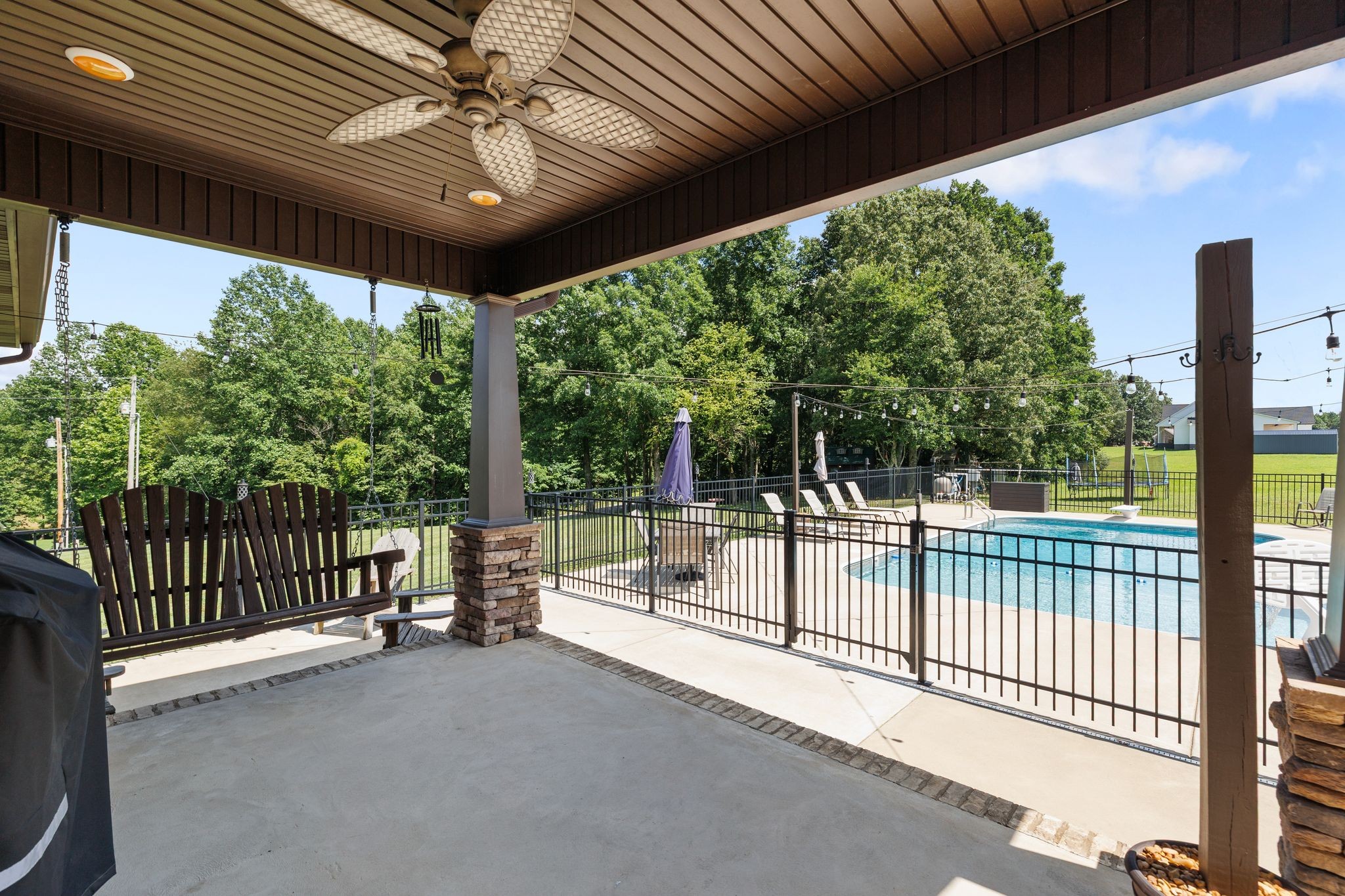 268 Planters Cir