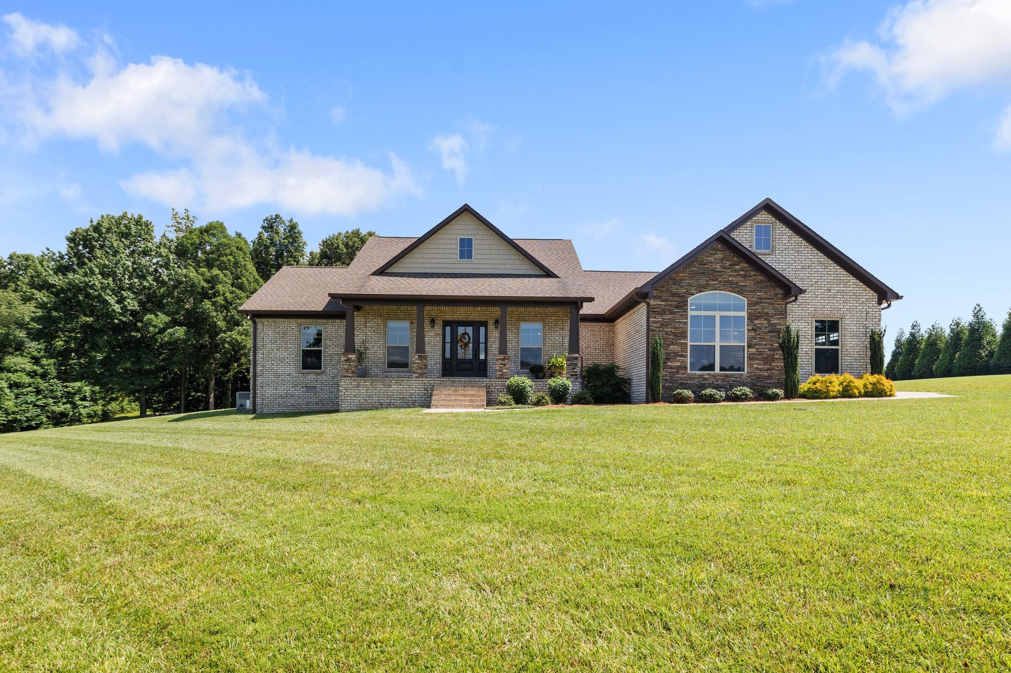 268 Planters Cir