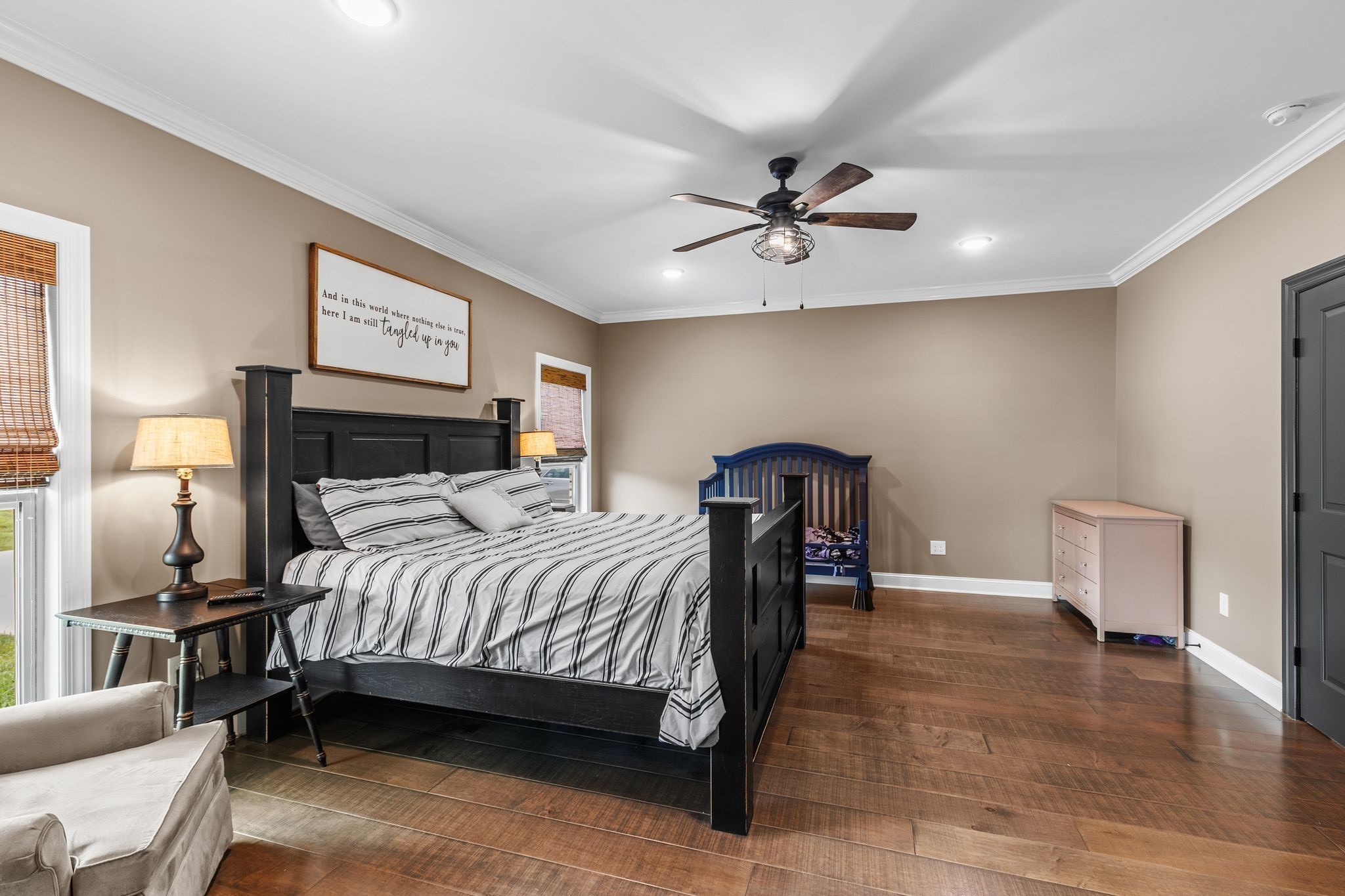 268 Planters Cir