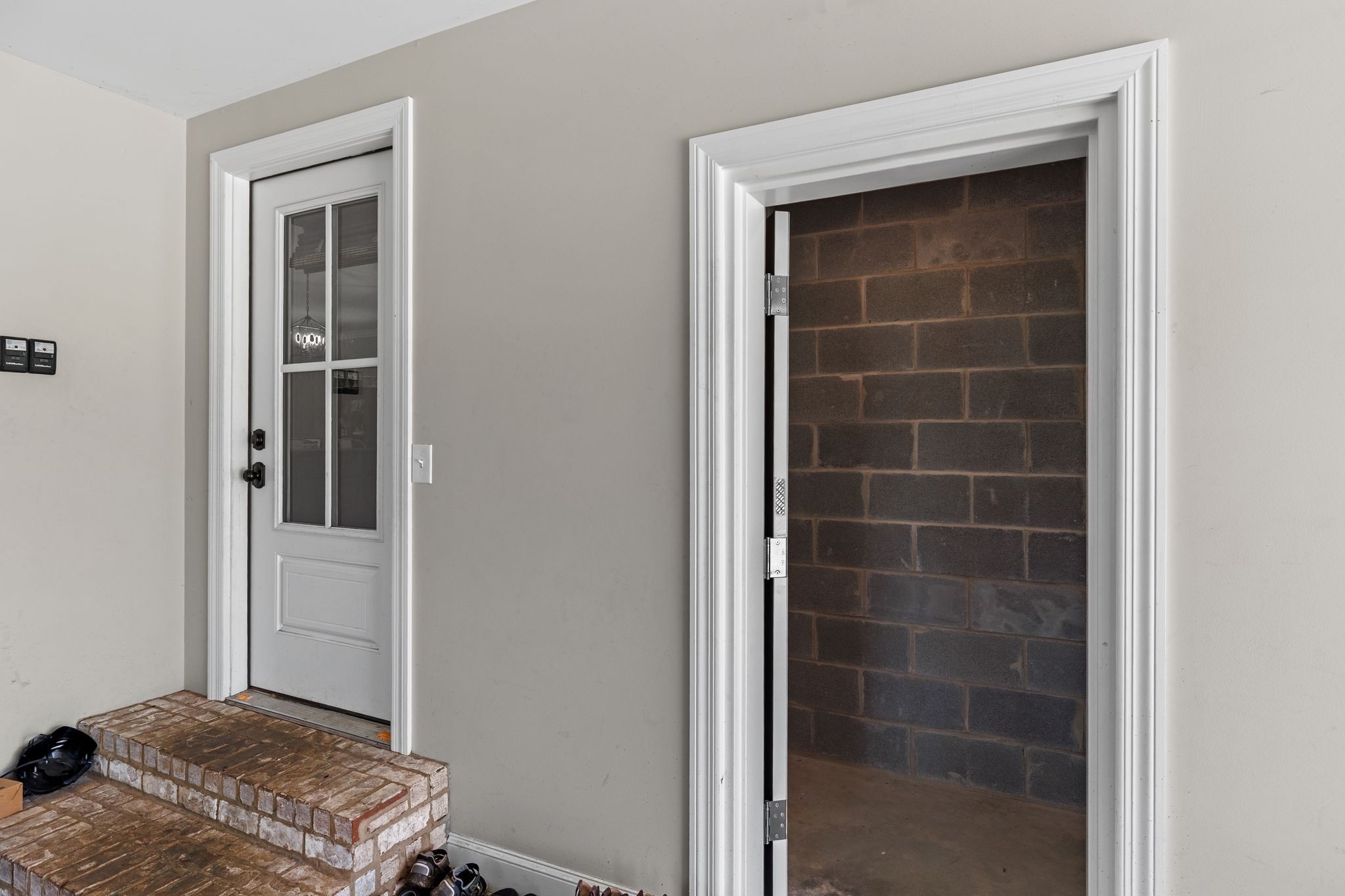 268 Planters Cir