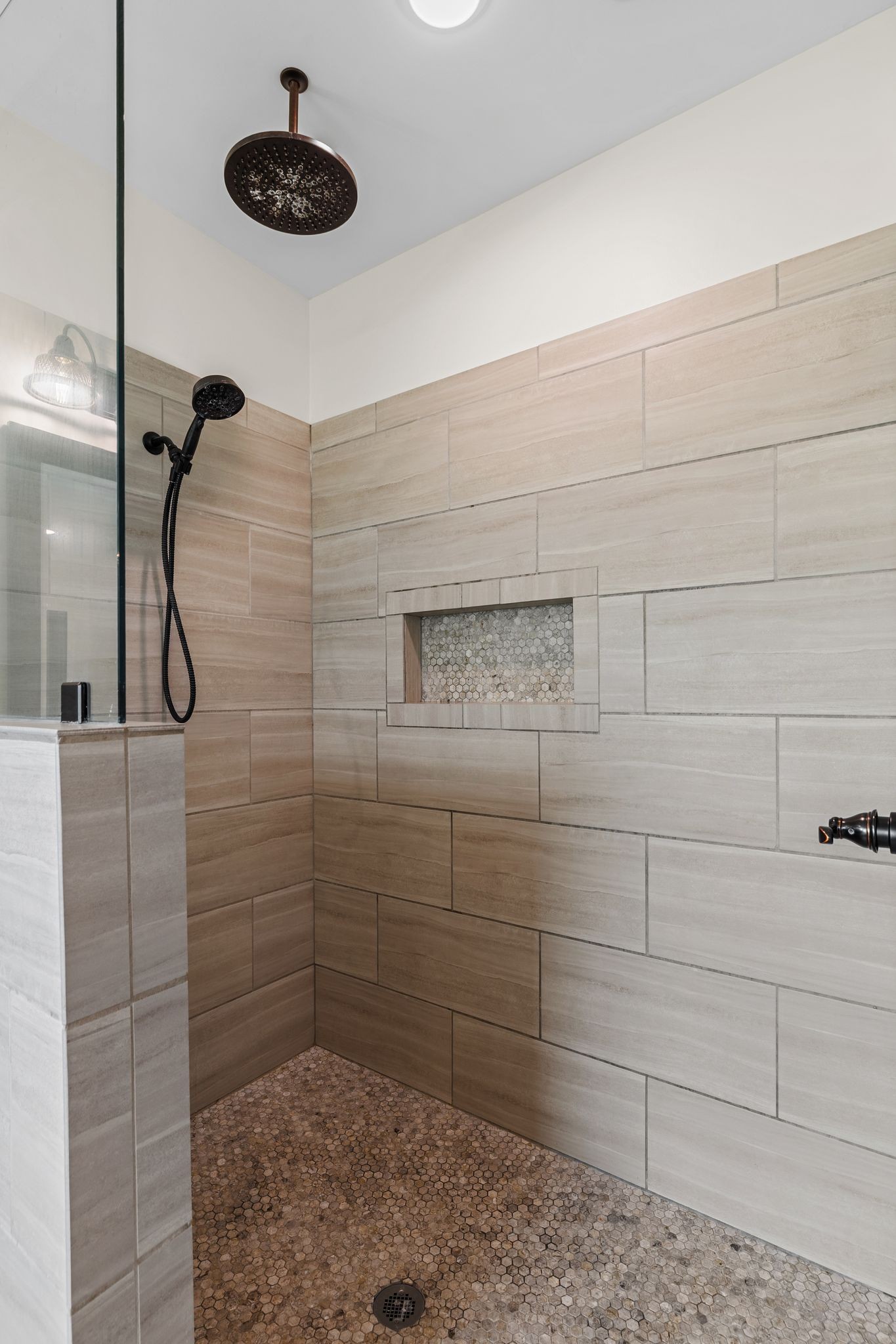 268 Planters Cir