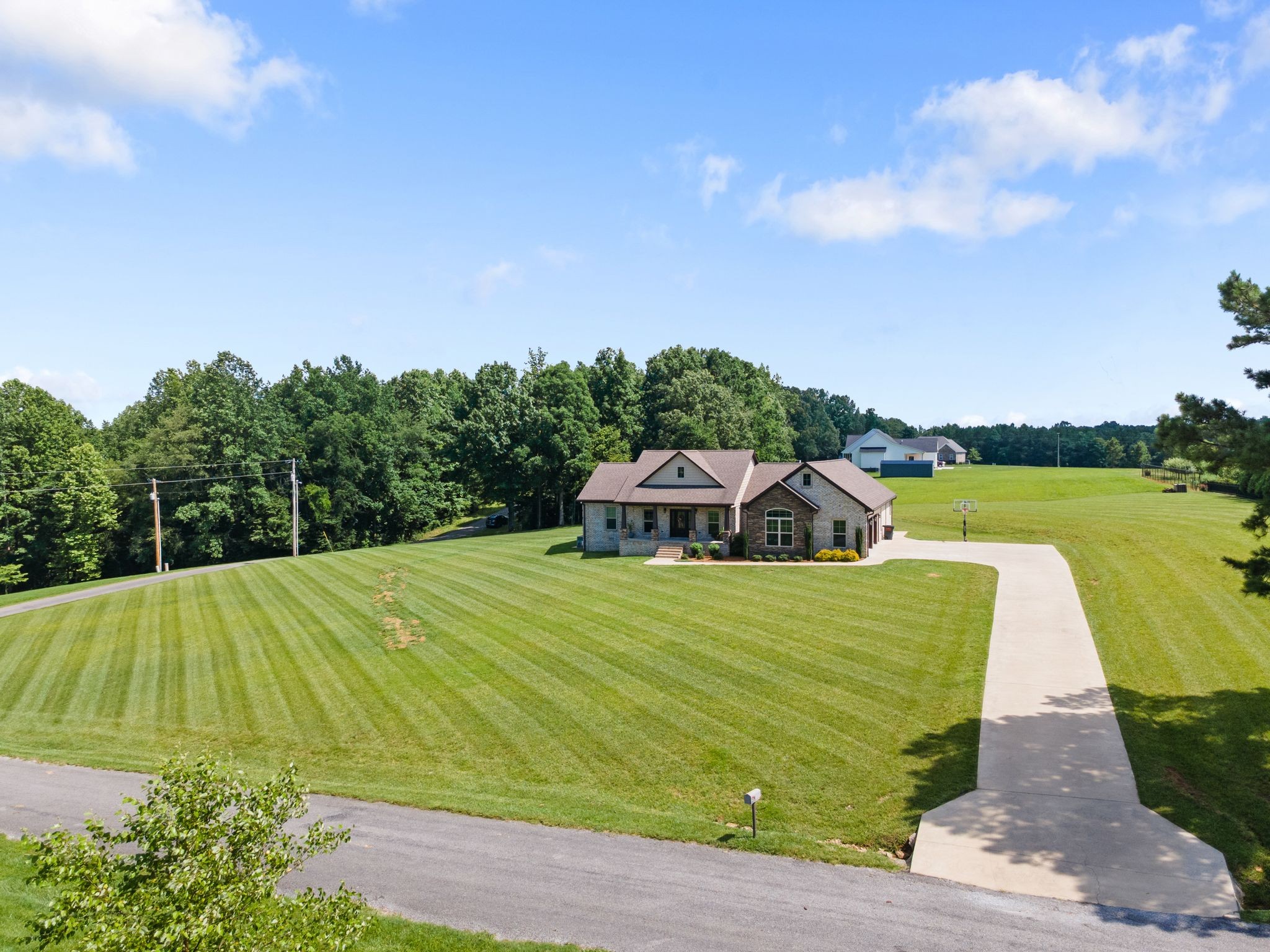 268 Planters Cir