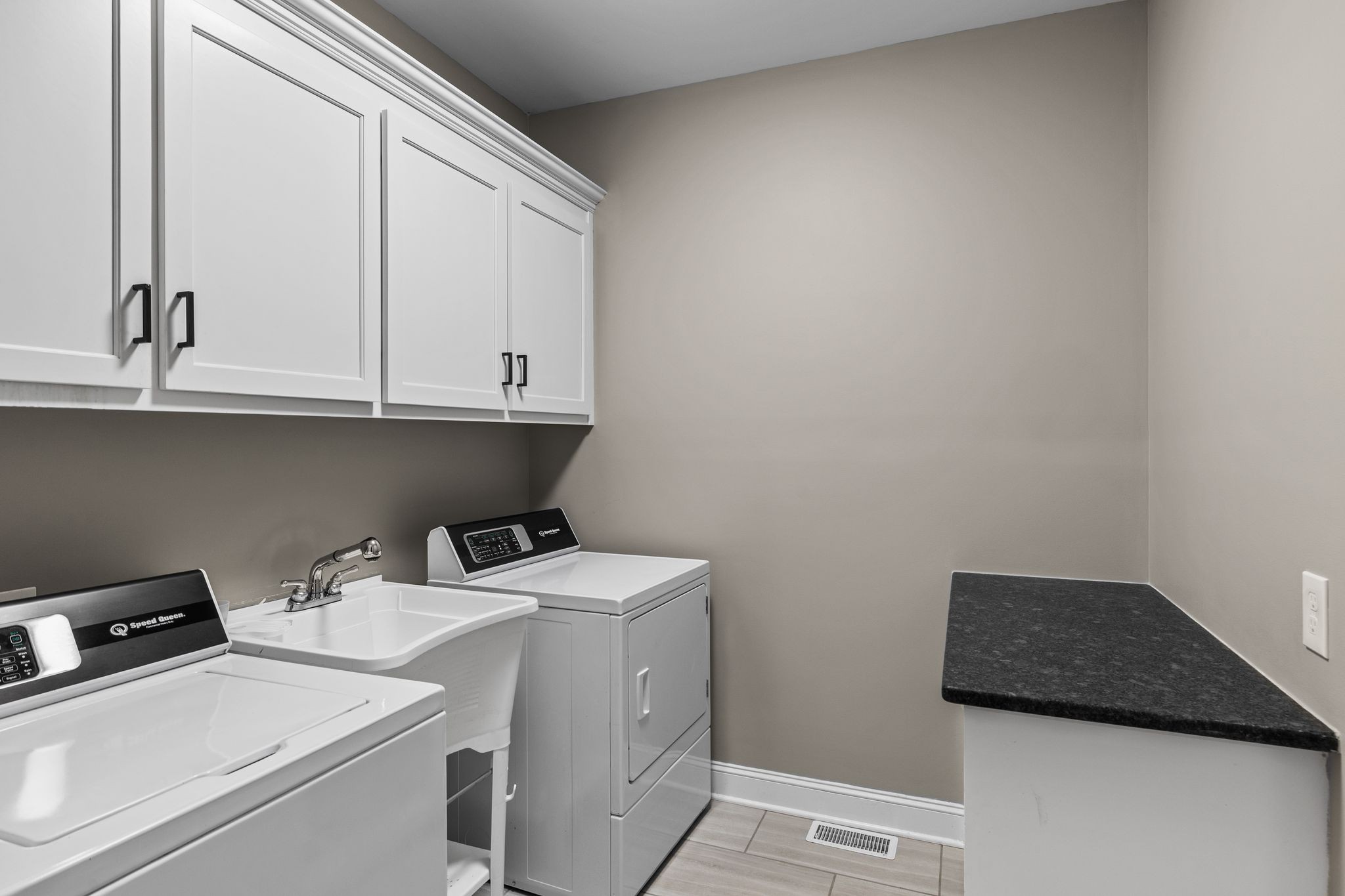268 Planters Cir