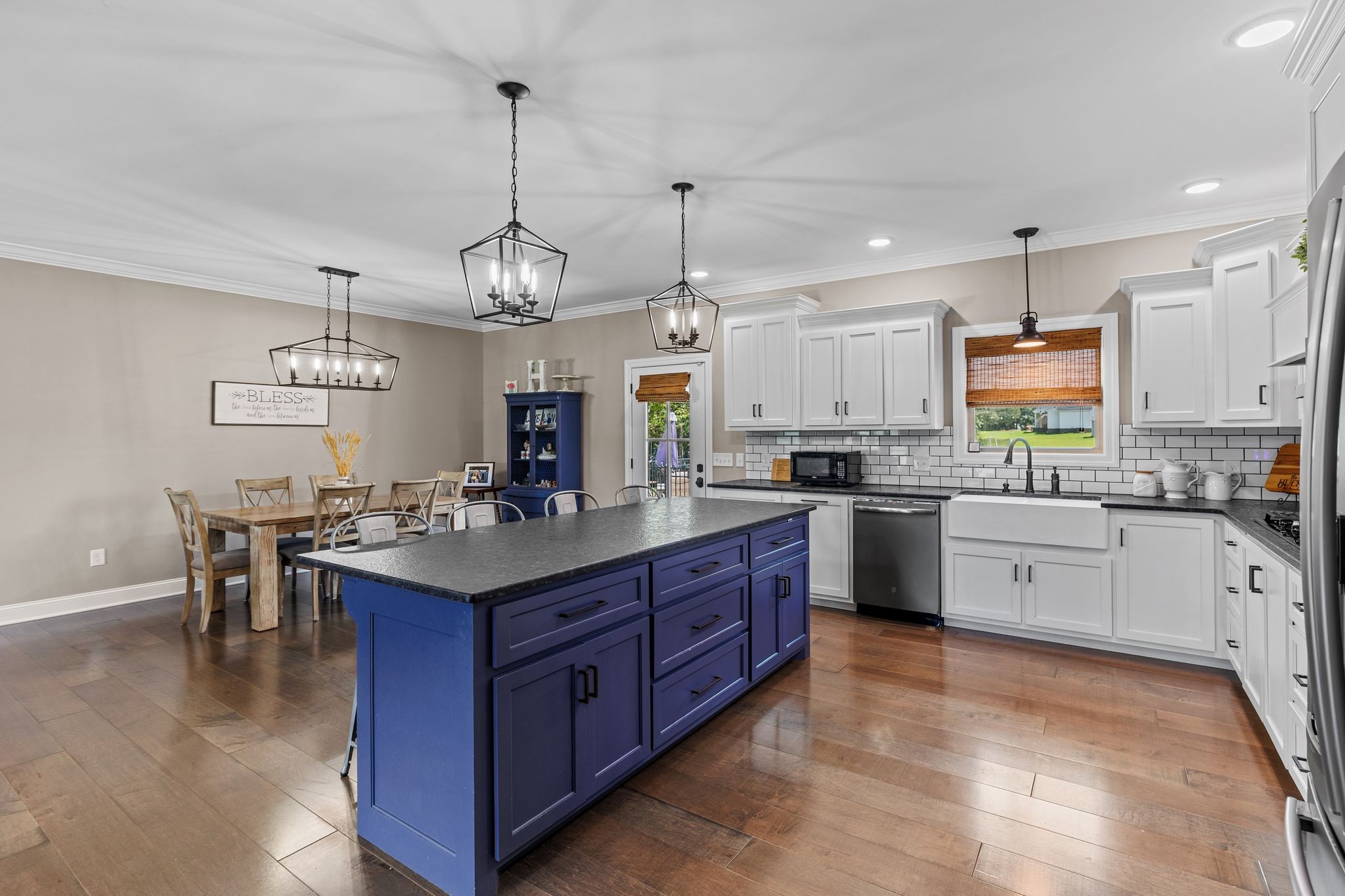 268 Planters Cir