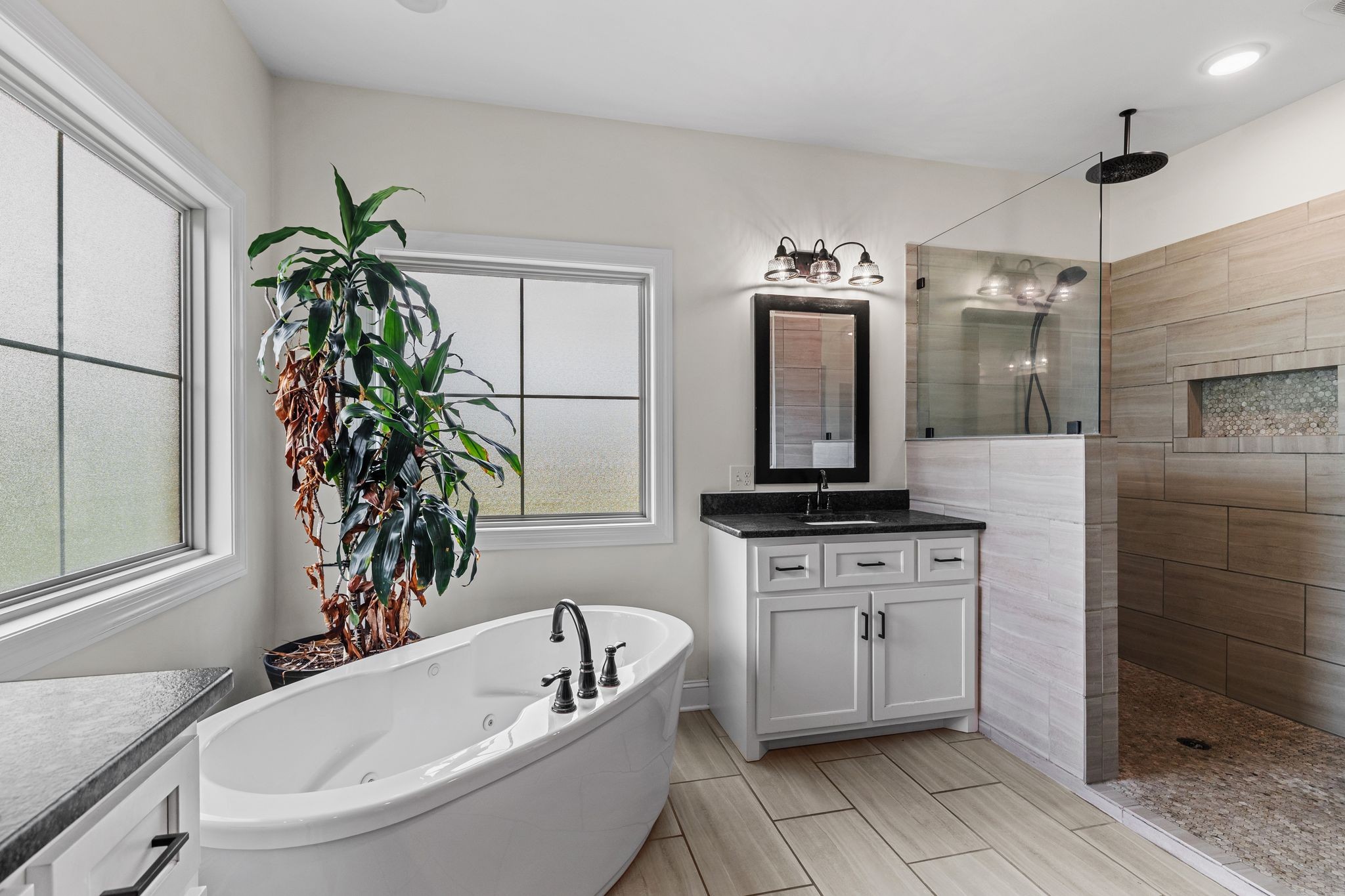 268 Planters Cir