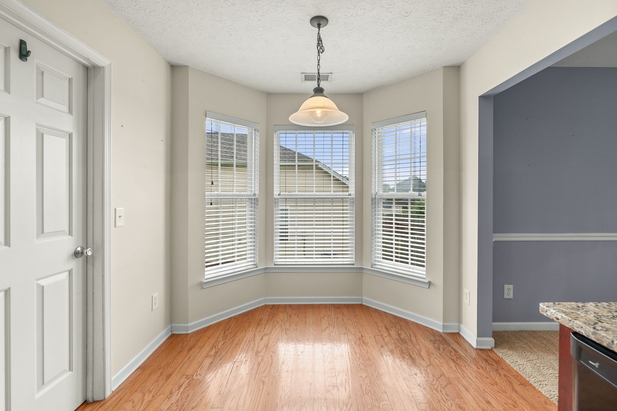3324 Monoco Dr