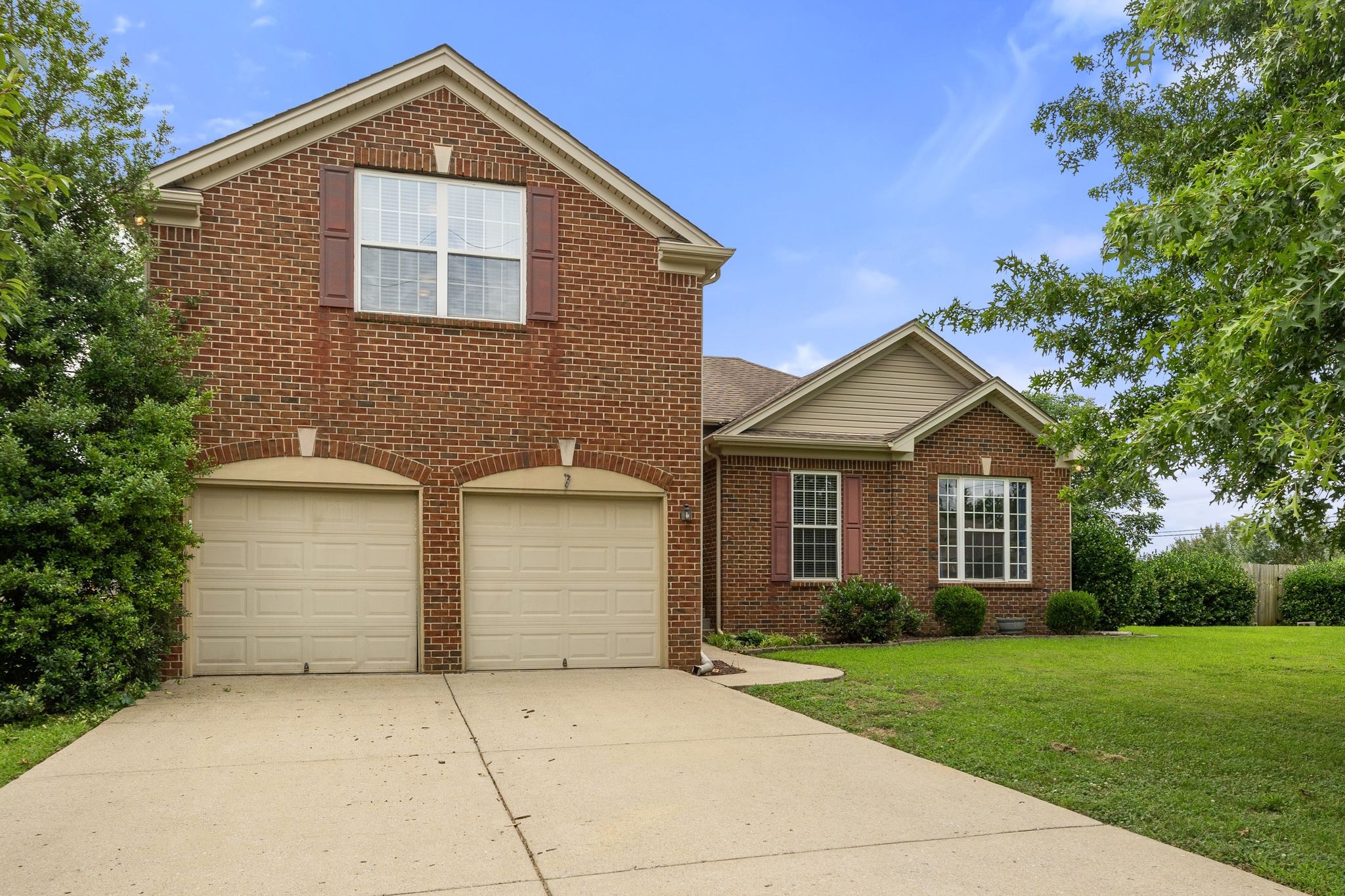 3324 Monoco Dr