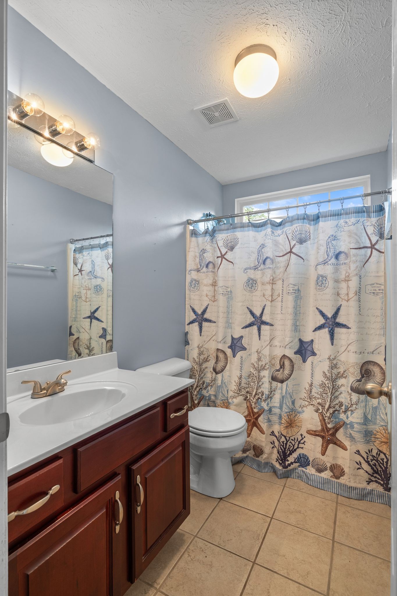 3324 Monoco Dr