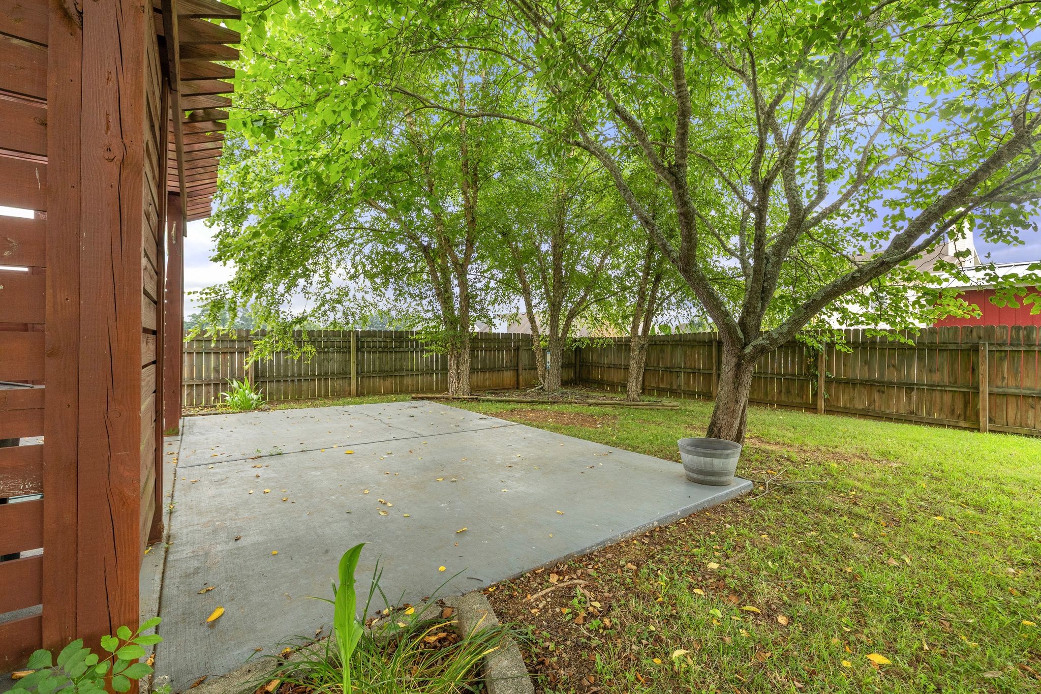 3324 Monoco Dr