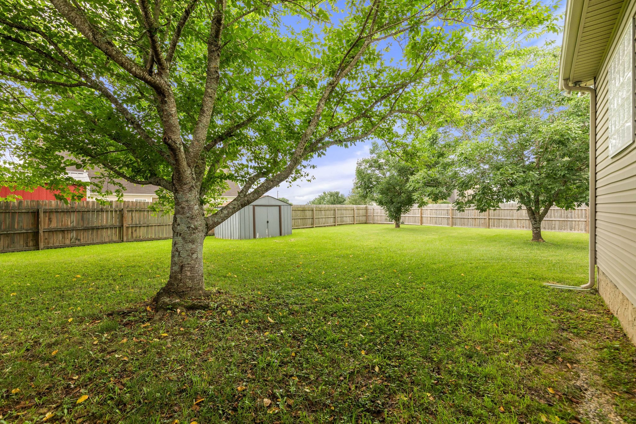 3324 Monoco Dr