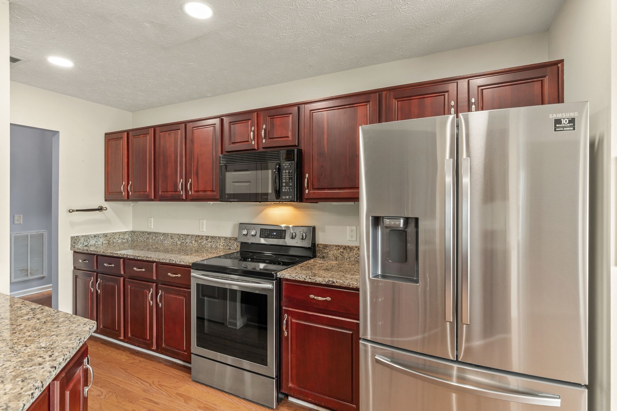 3324 Monoco Dr