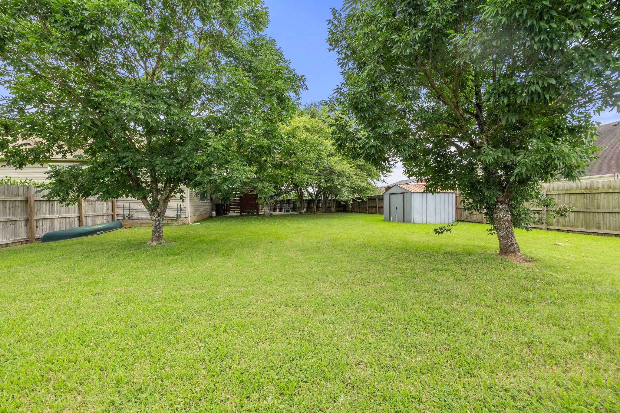 3324 Monoco Dr