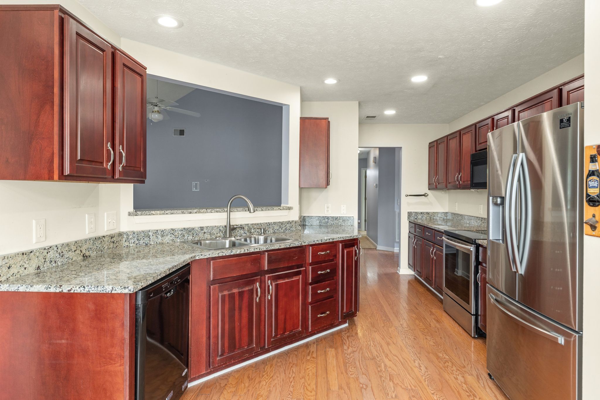 3324 Monoco Dr