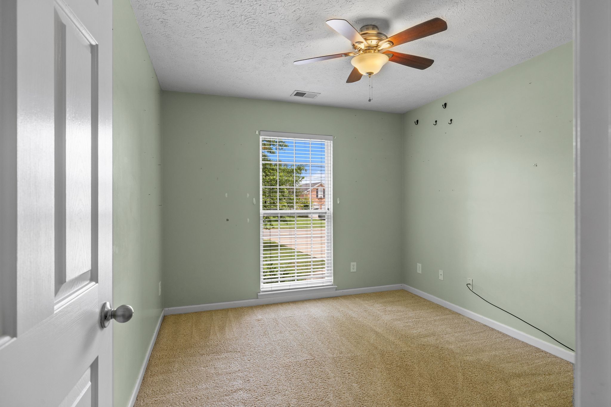 3324 Monoco Dr