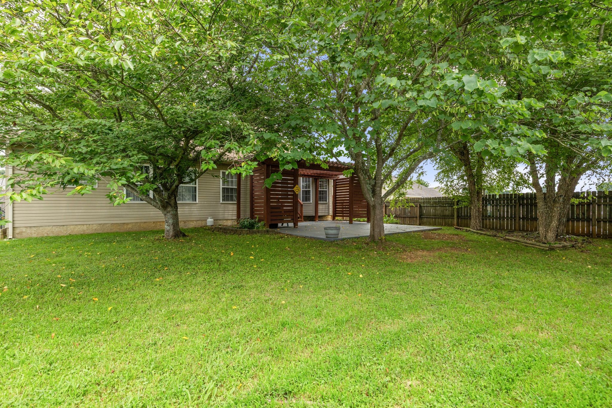 3324 Monoco Dr