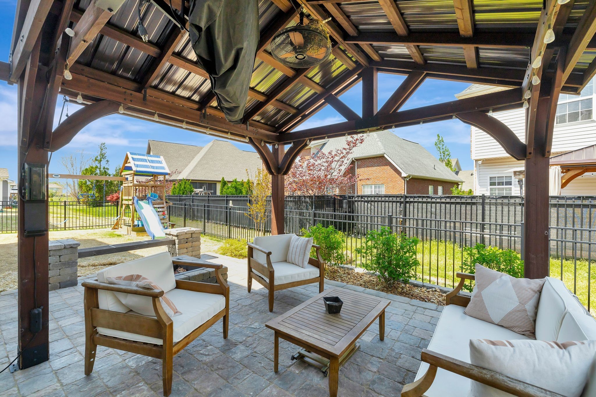 3612 Shady Forest Dr