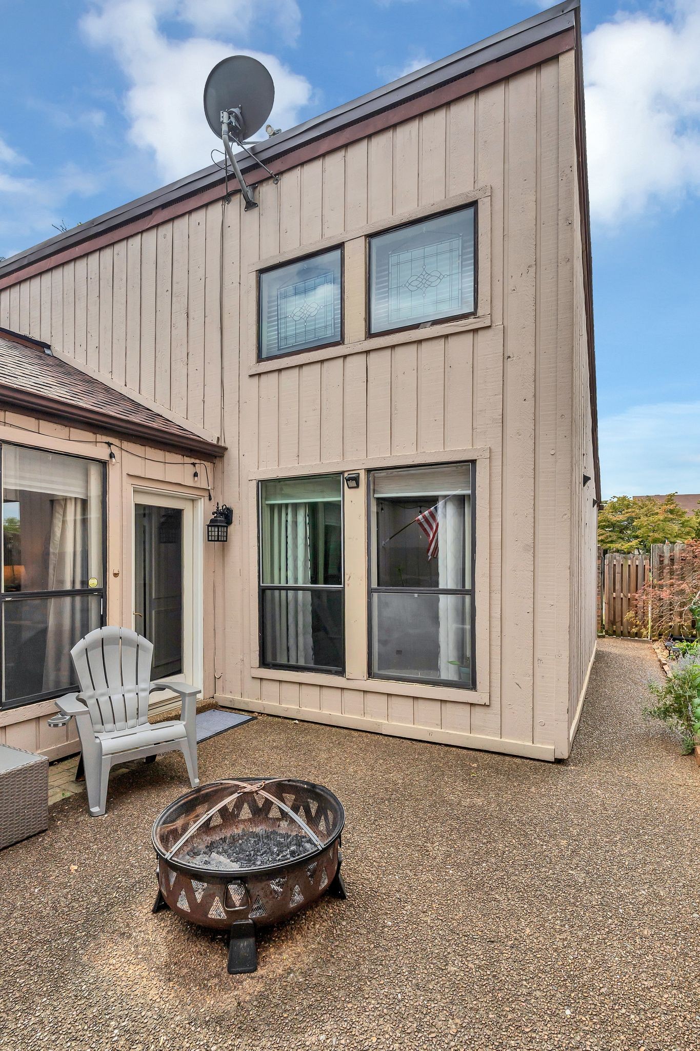 104 Saddle Tree Ct