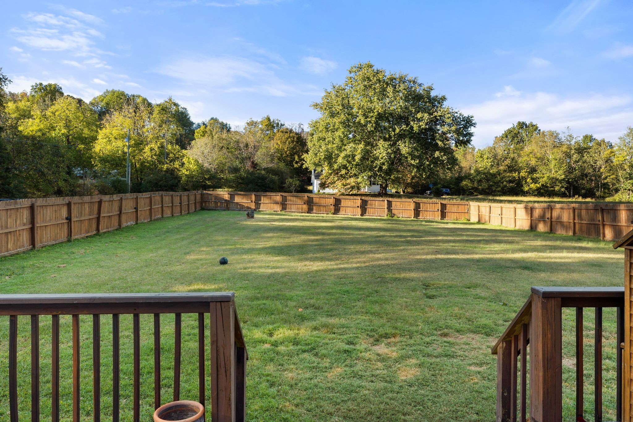 3920 Johnson Hollow Rd
