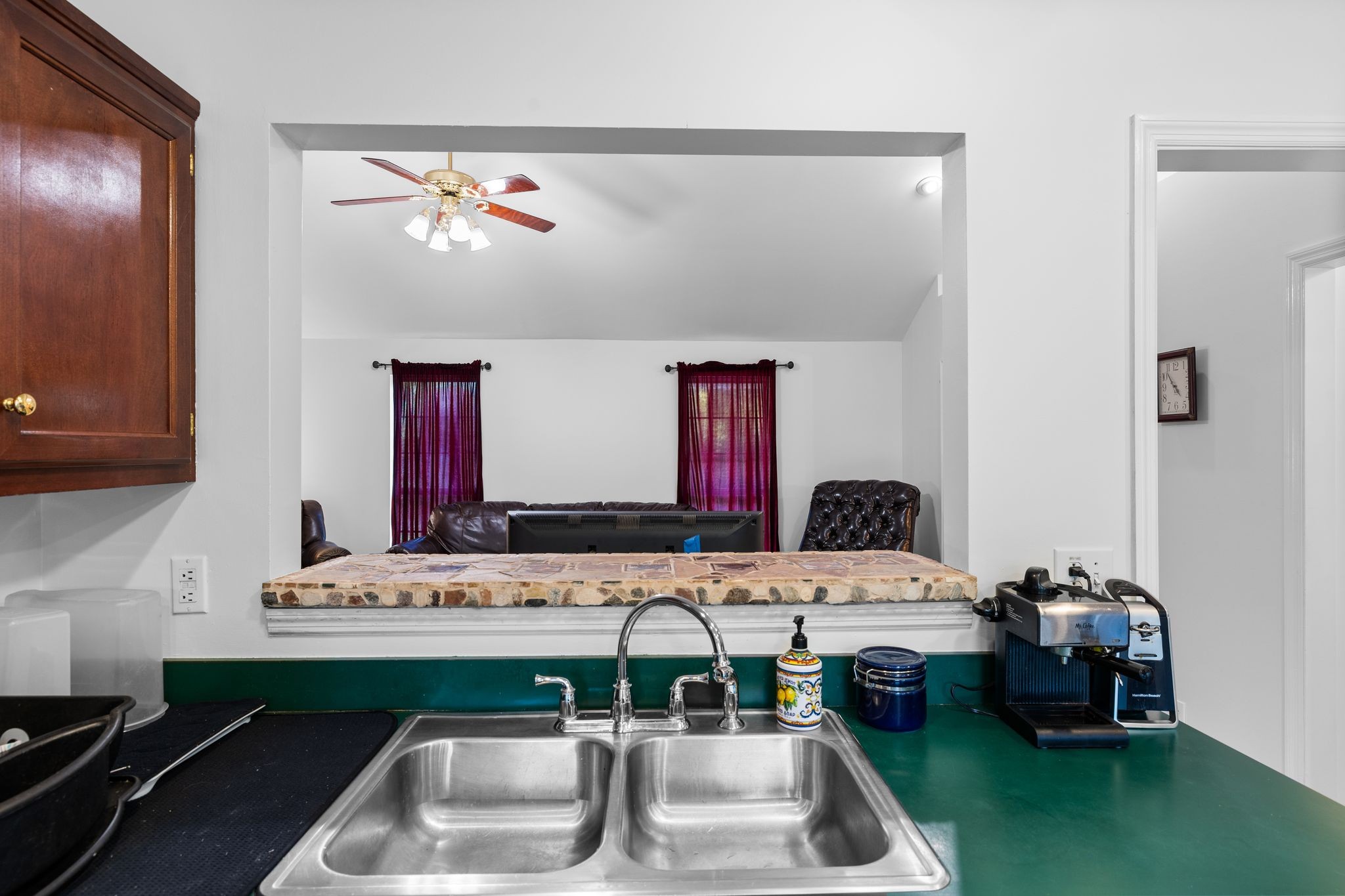 3920 Johnson Hollow Rd