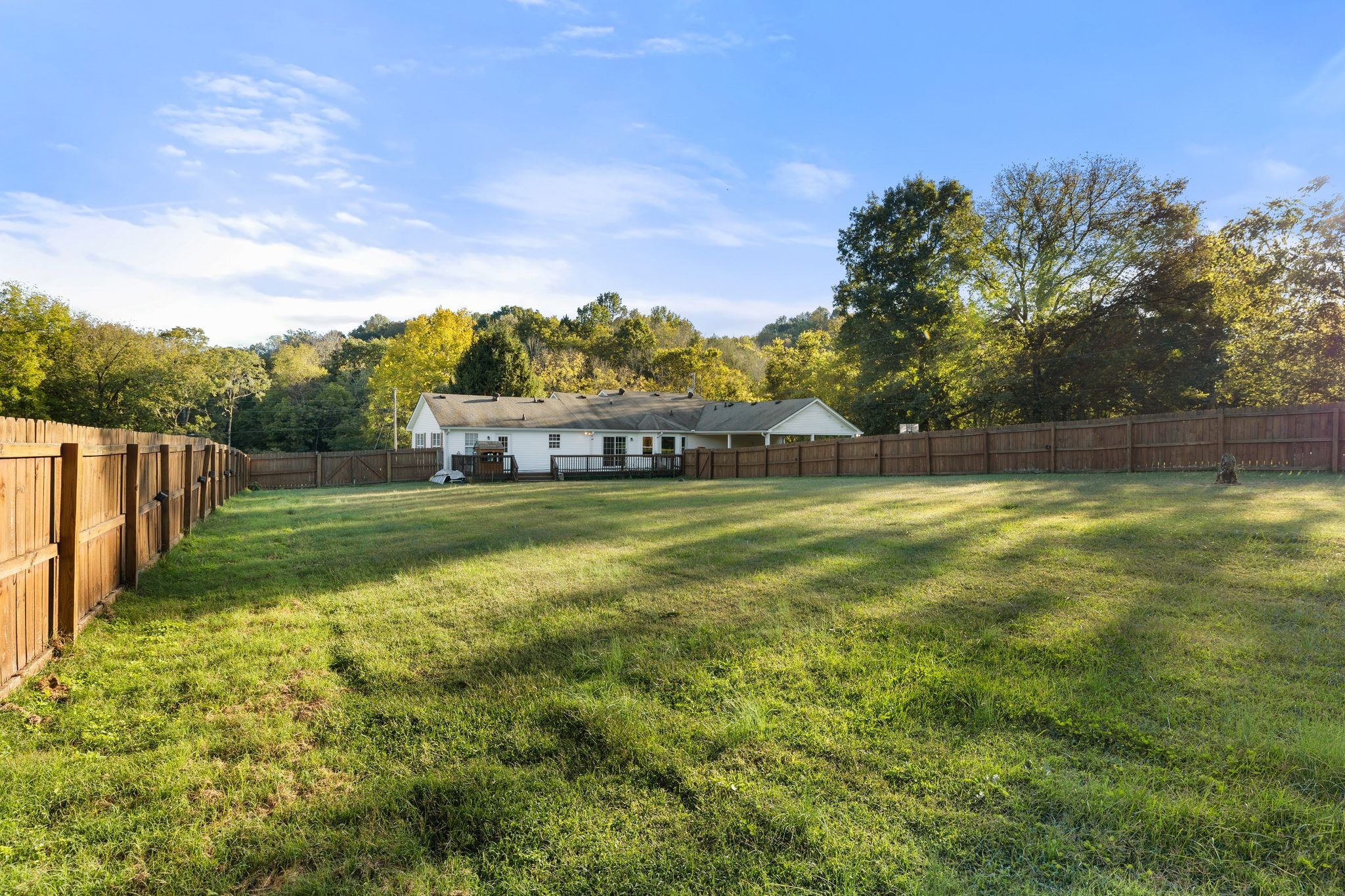 3920 Johnson Hollow Rd