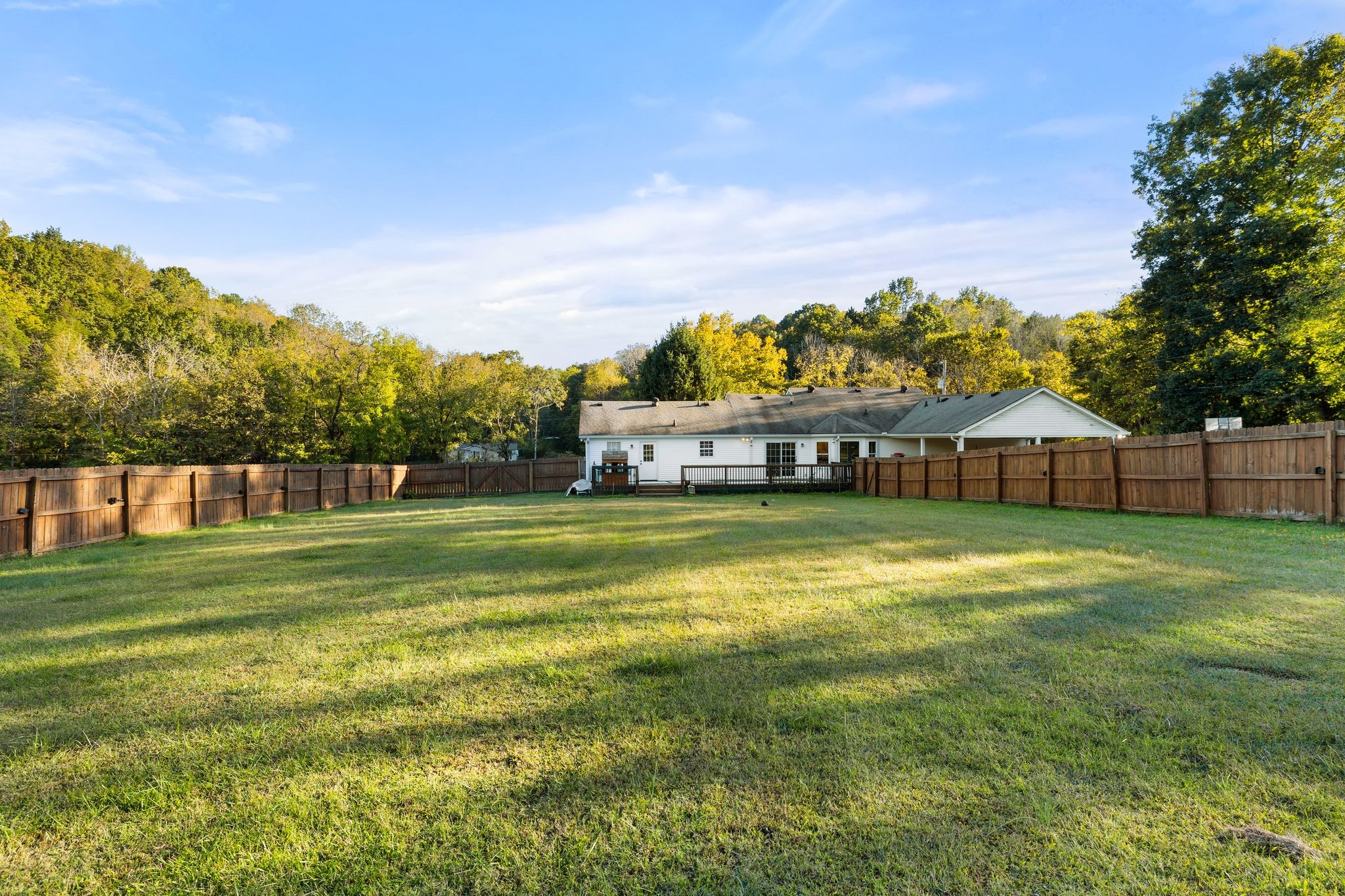 3920 Johnson Hollow Rd