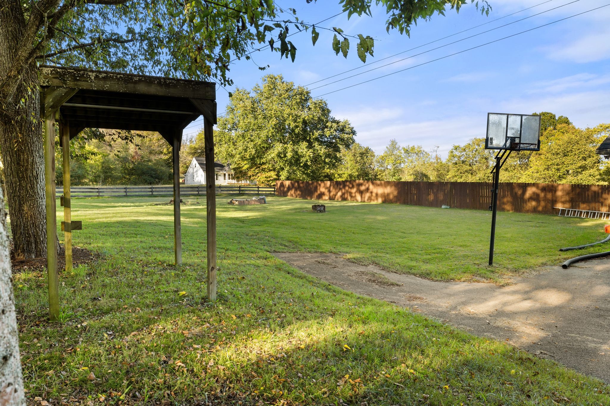 3920 Johnson Hollow Rd