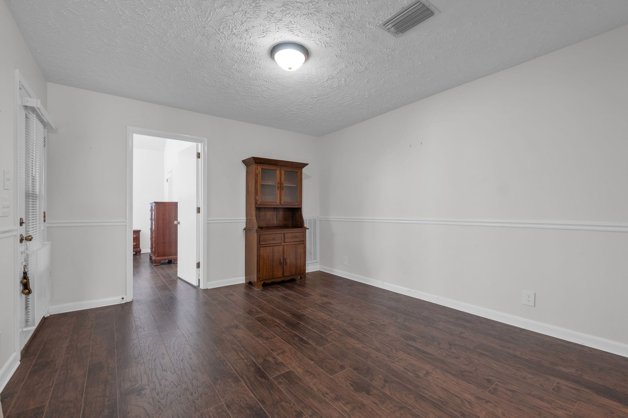 722 Blue Brick Pl