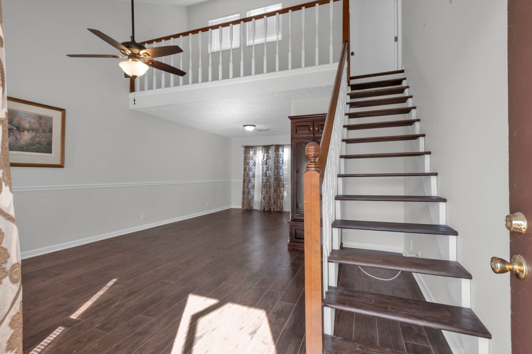 722 Blue Brick Pl