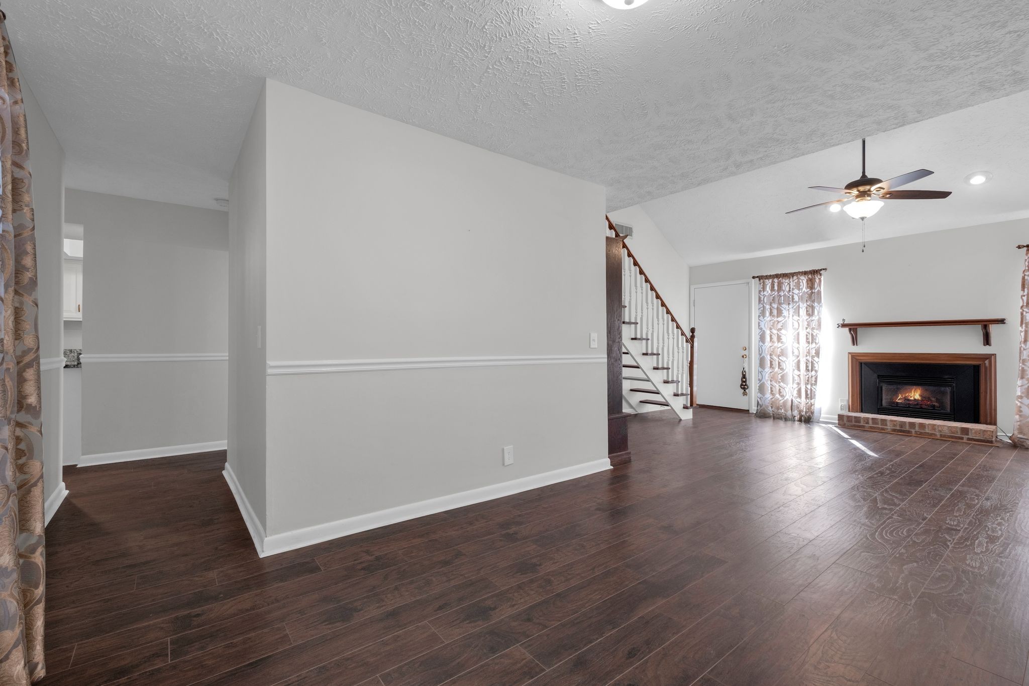 722 Blue Brick Pl