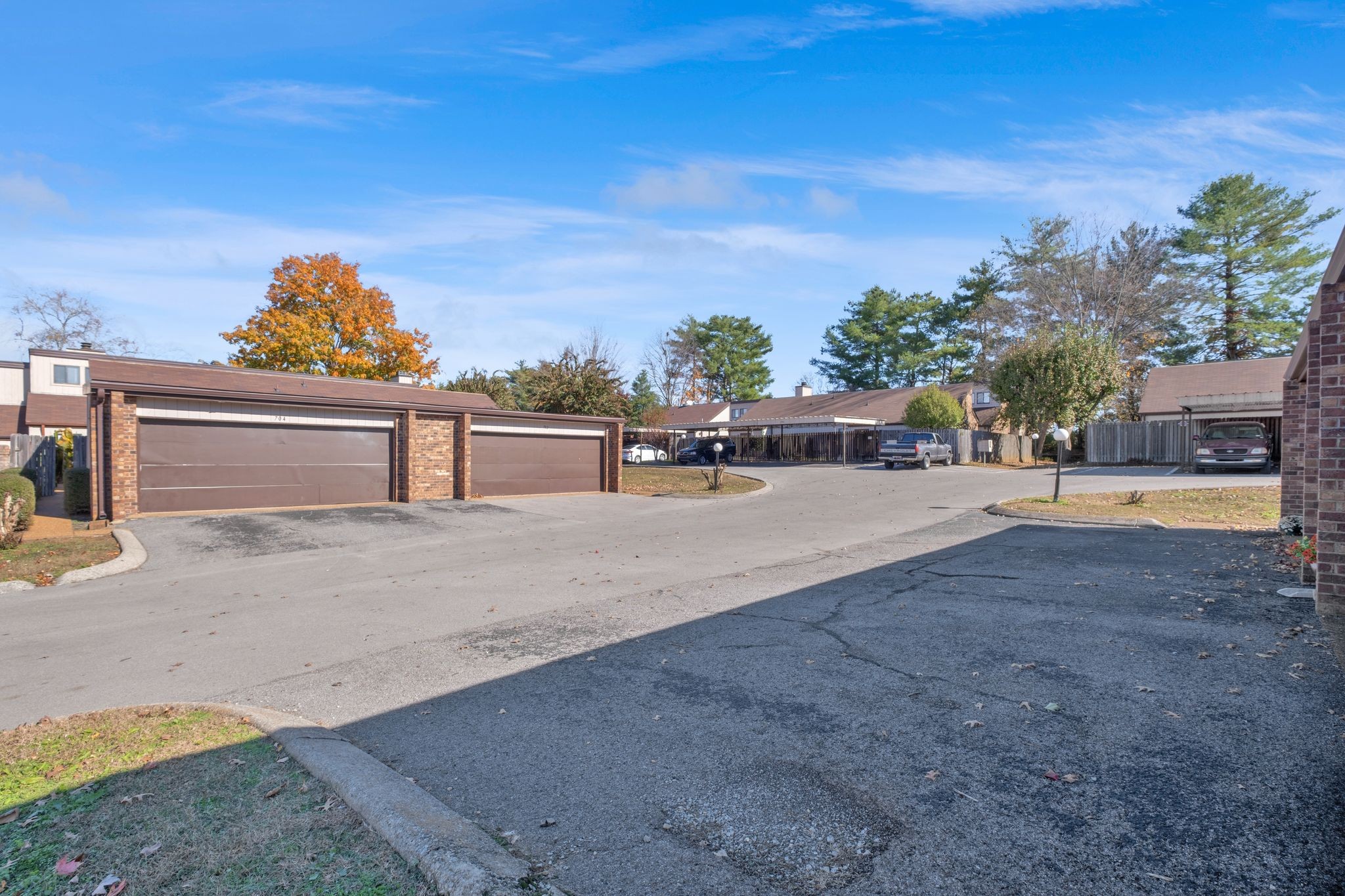 722 Blue Brick Pl