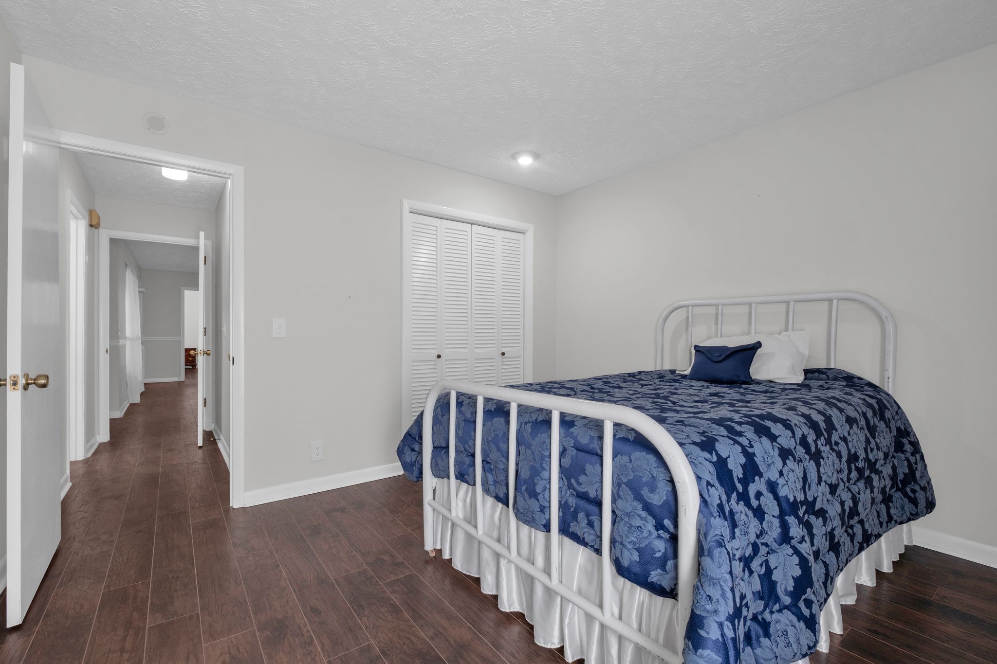 722 Blue Brick Pl