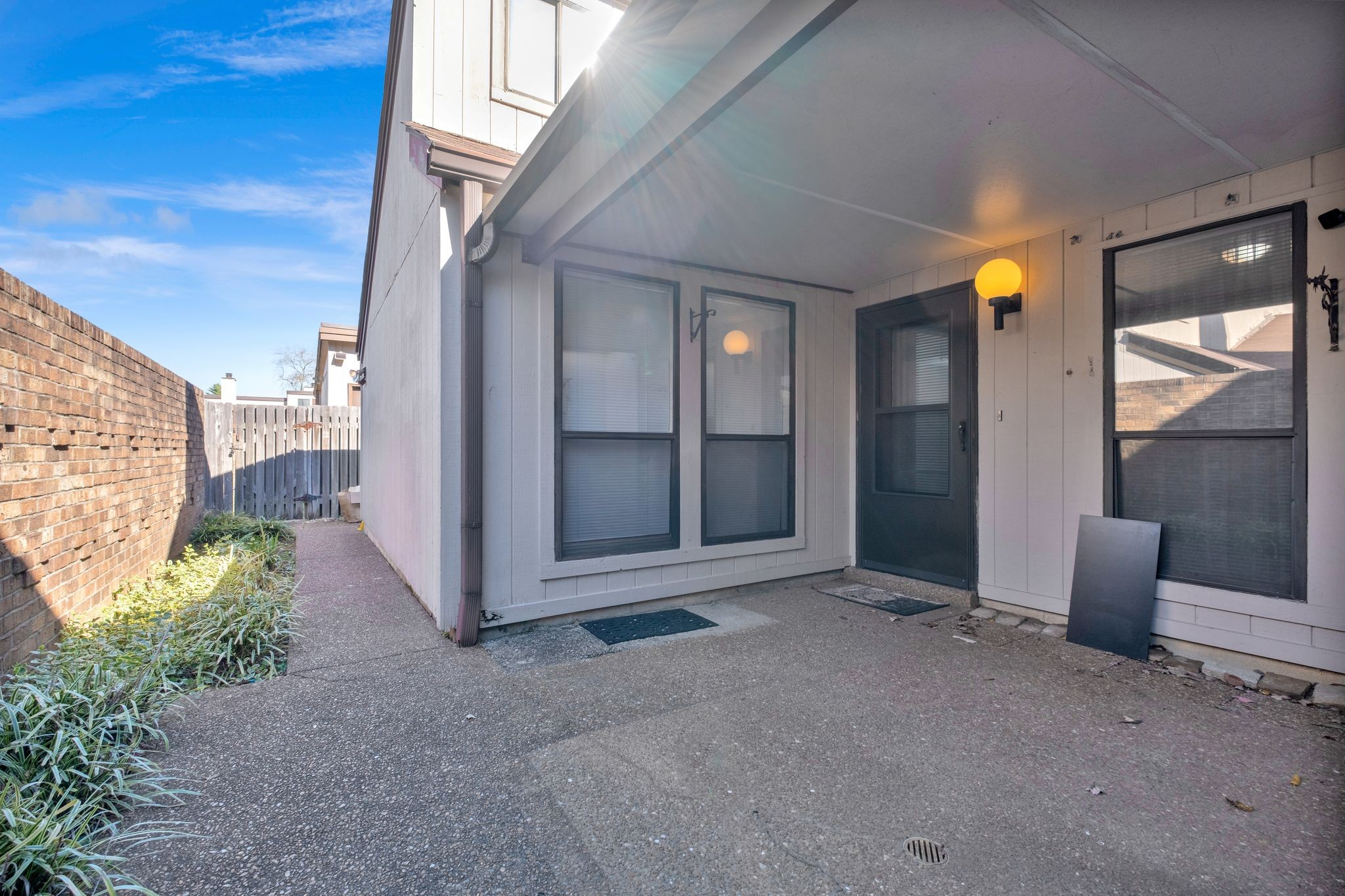 722 Blue Brick Pl
